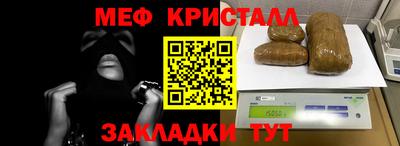 шишки Будённовск