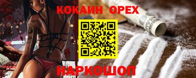 шишки Будённовск