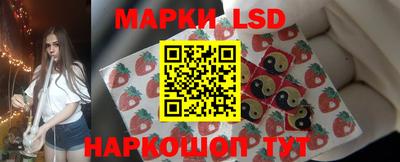 МДПВ Бузулук