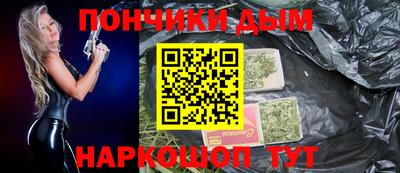 шишки Будённовск